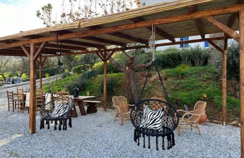 Thalia Bloom Villa Apartments - Foto 53