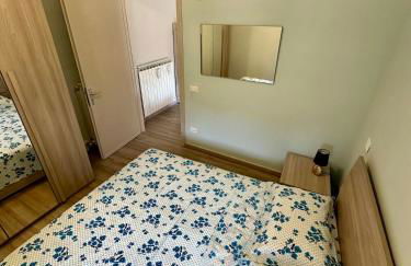 The Little Arch - Foto 5