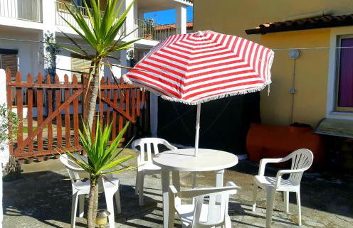 Mare&Monti - Foto 18