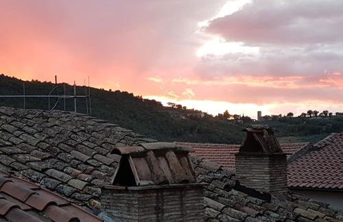 BORGO NEL TEMPO - Foto 14