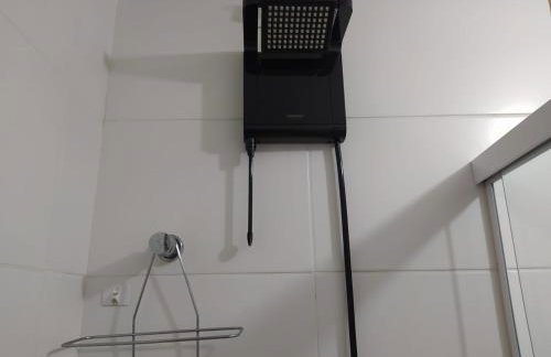 Maria Apê 07 São Mateus l Garagem l WiFi l Térreo l Um minuto do shopping independência - Foto 39