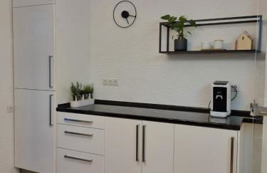 Im Zentrum von Leverkusen, helle 3-Zimmerwohnung 80 m2 - Foto 5