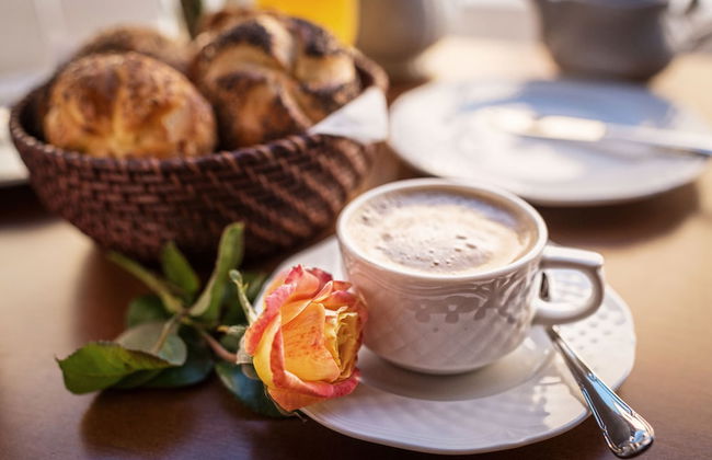 MC San Agustin - Photo 40