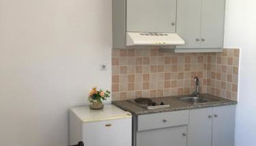 Sofia Apartments SEA VIEW - Foto 5