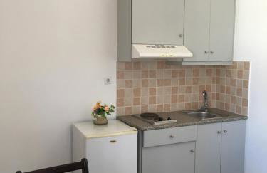 Sofia Apartments SEA VIEW - Foto 5