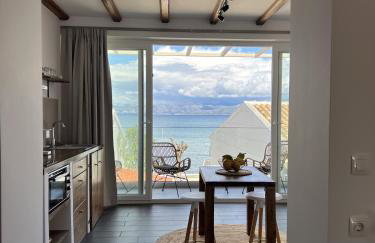 Greco Mare - Foto 28