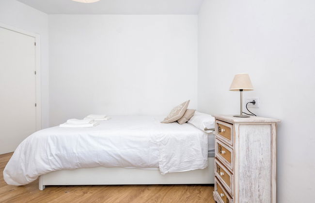 Solaga - Cervantes - Photo 5