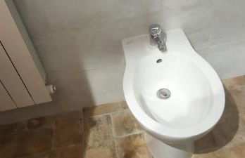 Guesthouse Nicol - Foto 8