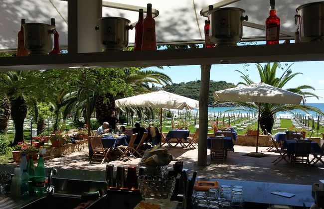 Bahia Blanca - Foto 37