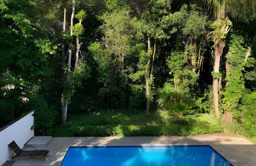 Maravilhosa Casa em Riviera - SP (2) - Foto 9