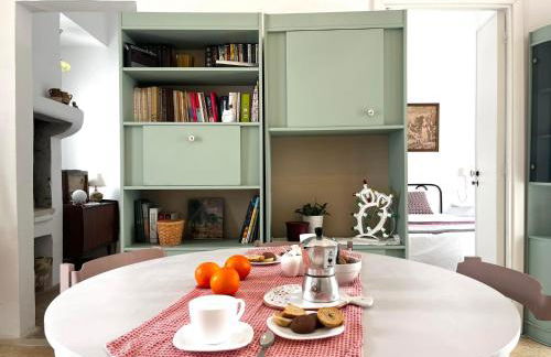 Casa Rotulì - Foto 37