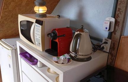 Cabana Jandaia - Foto 10