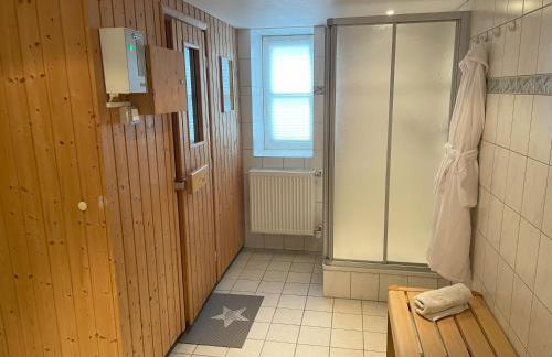 Fewo Alte Schule - Foto 33