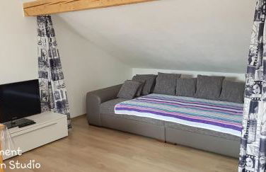 Ferienwohnung Bosch - Foto 24