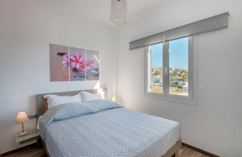 Aegean Paradiso Vacation Club - "Adults Only" - Foto 11