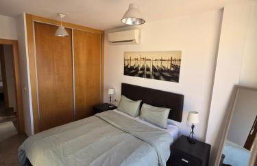 Duplex 6 Mar de Plata - Foto 17