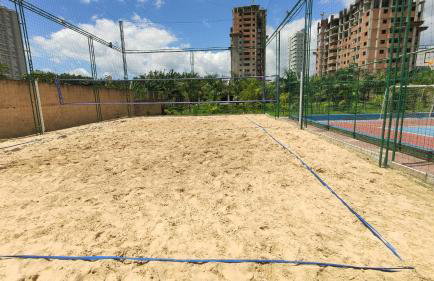 Smart Apartment - The 808 - Foto 19