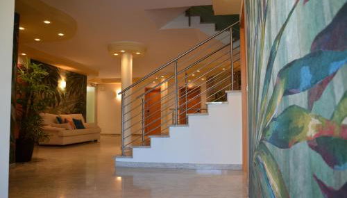 Euro Junior - Foto 3