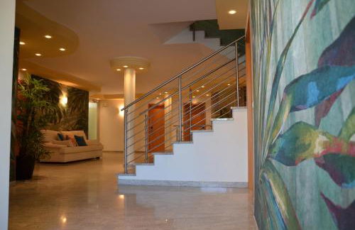 Euro Junior - Foto 3