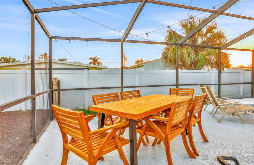 Blue on Fox Run - Foto 6