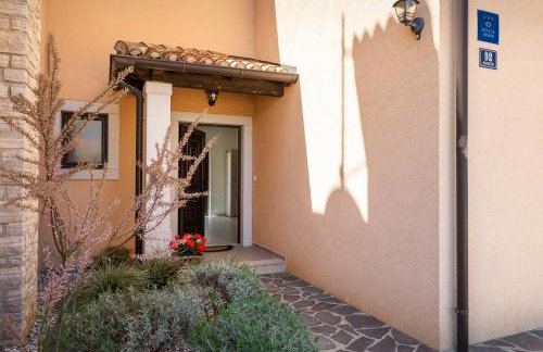 VILLA ISTRA - Foto 33