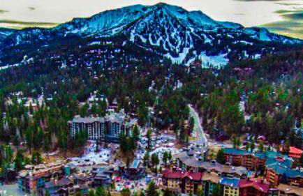 Village Treehouse #2 - Foto 47