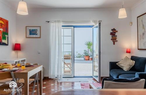 São Lourenço Apt - Amazing terrace with Sea View - Foto 1