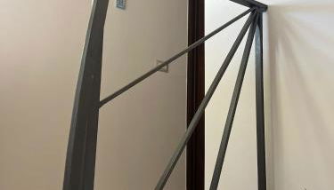 Tra Mare e Templi - Paestum - Foto 3