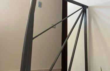 Tra Mare e Templi - Paestum - Foto 3