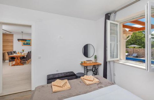 Apartment Holiday home DoMa, Čilipi near Dubrovnik - Photo 31