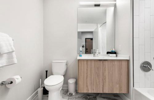 Avra Stylish Apartments Prime West Loop Location Near Union Park - Foto 30