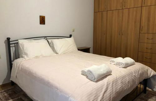 Helmos View - Relaxation & Nature - Foto 35