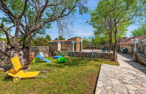 Gorgeous Home In Benkovac - Photo 9