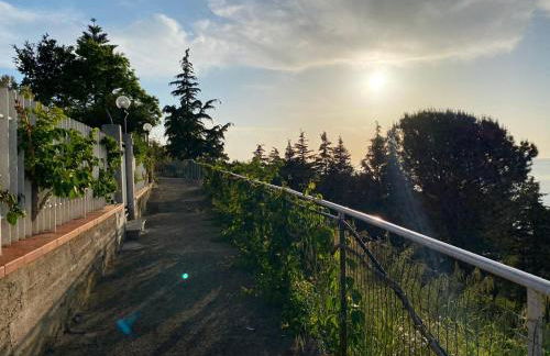 Villetta sul Mare - Foto 62