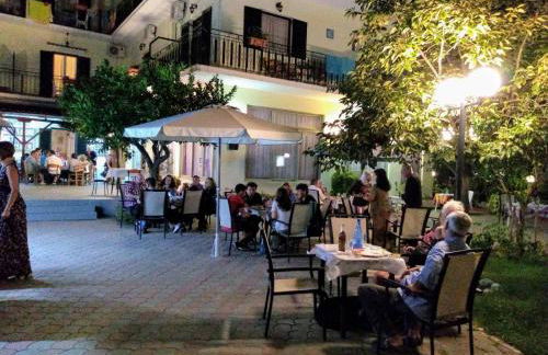 Des Roses Hotel - Foto 30