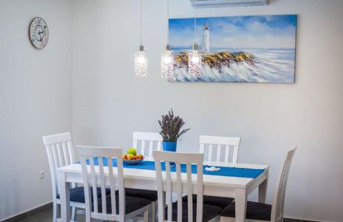 Villa Nika - Photo 38