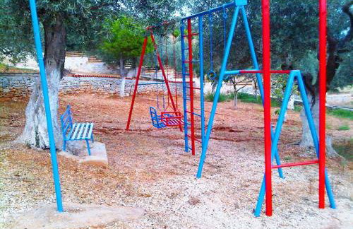 Villa Konaki - Foto 55