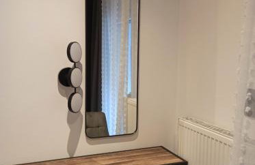 Sodi Cozy apartment - Foto 22