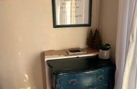 Villa Barka - Foto 25