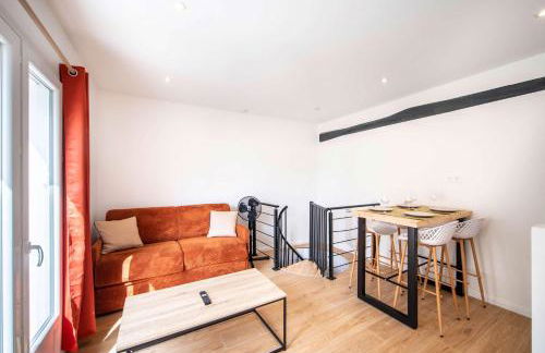 LA MURAILLE DE CHINE - Self Checkin Automatique - Netflix - 15 Min de Giverny - Foto 5