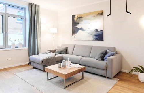 Klöönstuuv - Foto 8