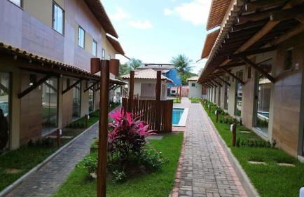 Canto da Jandaia Imbassaí - Foto 14