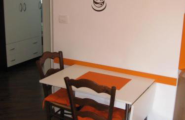 Apartman Pobri - Foto 16