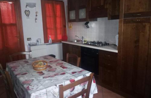 La corte del pane - Foto 31