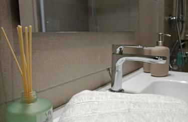 Casa di Otti - Photo 19