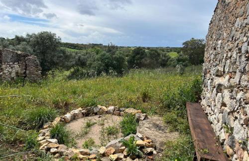 Rural old house with Vintage Furniture - Foto 14