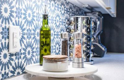 Austin Eastside 4BR Getaway with Patio & Mini Golf - Foto 11