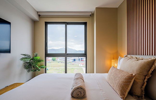 Centriqo by Wynwood house - Foto 11