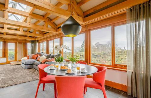 3 Bed in Halifax oc-90209 - Foto 10