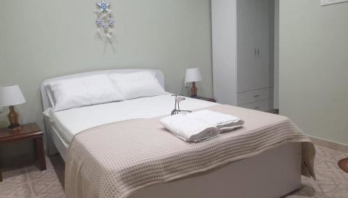 Katerina's Home - Foto 3